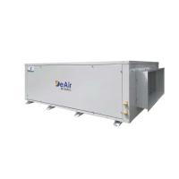Máy hút ẩm treo trần Heat-Pump DeAir.RE - 600CL